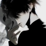 Telegram profile photo for lorenzo | менеджер