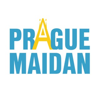 Telegram profile photo for Український Центр NUSLE