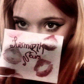 Telegram profile photo for Luv Muzik News