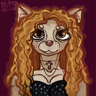 Telegram profile photo for 𝙝𝙩𝙩𝙥𝙨://𝑫𝑶✘𝟏𝟏𝐘𝑰😝