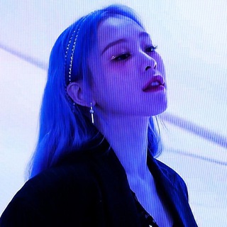 Telegram profile photo for Хлебные крошки