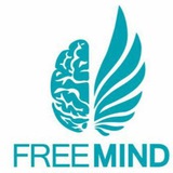Telegram profile photo for Free 🌱 Mind