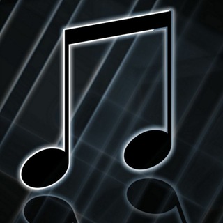 Telegram profile photo for موزیک 🎵