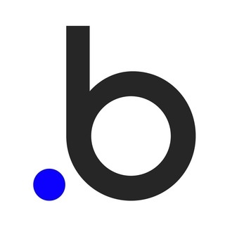 Telegram profile photo for Bubble Чат & Сообщество