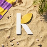 Telegram profile photo for Школа в Капотне