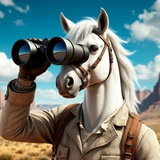 Telegram profile photo for Бред of siviy kebl