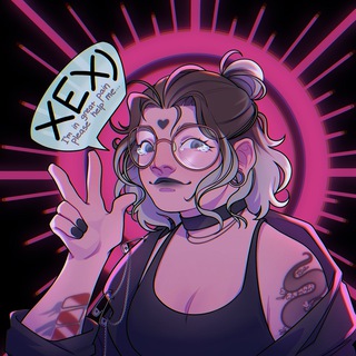 Telegram profile photo for Madni 🌸