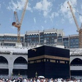 Telegram profile photo for أُمُّ تَمِيم