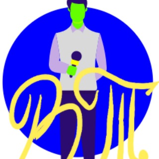 Telegram profile photo for Вербальные техники.