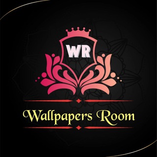 Telegram profile photo for Wallpapers Room