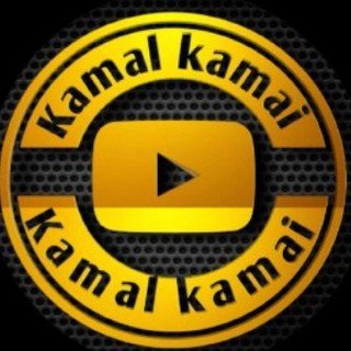 Telegram profile photo for Kamal kamai