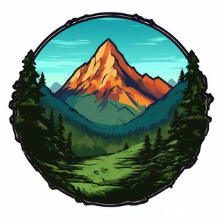 Telegram profile photo for За приключениями!