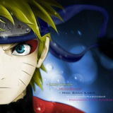 Telegram profile photo for ᏟhªההǝŁ yªᗪєᎶªƦᎥ றᏂᵃ៣៣ᵃძ הªᏰσ∂ᎶᵃƦُ