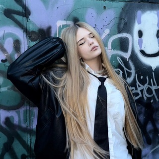 Telegram profile photo for Травы нет🫦