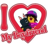 Telegram profile photo for Как глубоко сядет марк