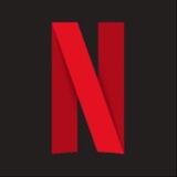 Telegram profile photo for افلام ومسلسلات نت فلكس/Netflikx🍿