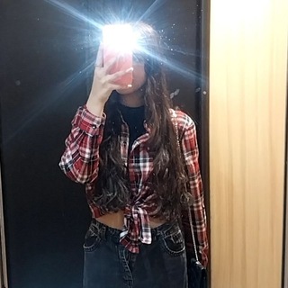 Telegram profile photo for H💘🥷🏻