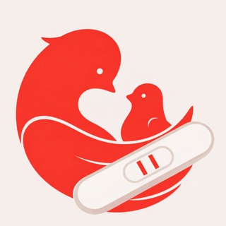 Telegram profile photo for ЭКО Мичуринский 🏥Москва