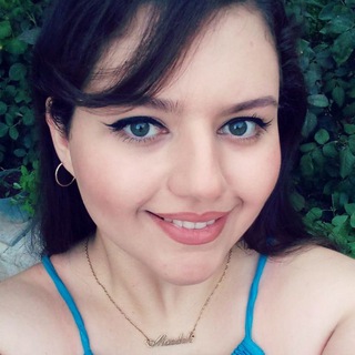 Telegram profile photo for Turkishmaedeh