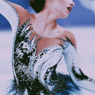 Telegram profile photo for azagitova.team