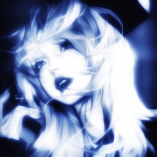Telegram profile photo for идеи для видео, гача|| Gacha life | club ♡゙ ⊹