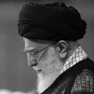 Telegram profile photo for بالا بالا (امیر ب ۷۴)