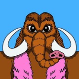 Telegram profile photo for Mammo by ๐๐ช๐ฝ๐ฝ ๐๐พ๐ป๐ฒ๐ฎ