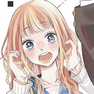 Telegram profile photo for momose