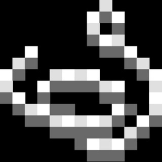 Telegram profile photo for ThreadsMine — Сервер Minecraft