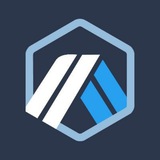 Telegram profile photo for Arbitrum New Pairs