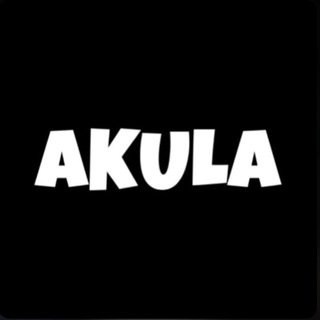 Telegram profile photo for AKULA