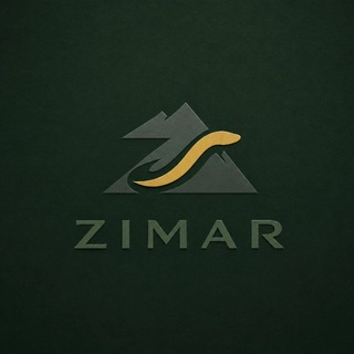 Telegram profile photo for آکادمی خزندگان و حیات وحش زیمار