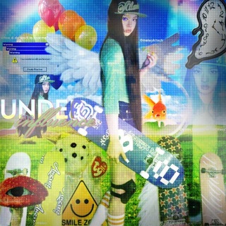 Telegram profile photo for ๐ช๐ฃ๐๐๐ง แตสฐแต ๐๐ฃ๐๐ก๐ช๐๐ฃ๐๐