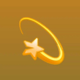 Telegram profile photo for bron3a Reviews