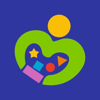 Telegram profile photo for BUBU TOYS UZ