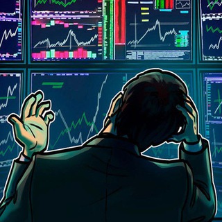 Telegram profile photo for 𝐌𝐑|𝐓𝐑𝐀𝐃𝐄𝐑 فارکس|کریپتو|ترید|سیگنال