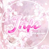 Telegram profile photo for ׄƒ𐐫ִ᥊ wɦִׄιׄs𝘱ɐׂɾ (inf)