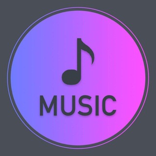 Telegram profile photo for O'zbekcha qo'shiqlar