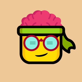 Telegram profile photo for SCONTI E OFFERTE - Pianeta Brick