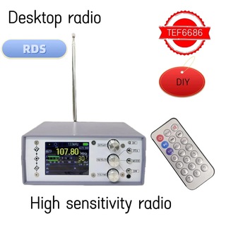 Telegram profile photo for Hamradio marketplace. Радиолюбитель