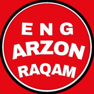 Telegram profile photo for 23