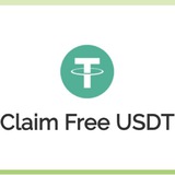 Telegram profile photo for Make money online🏅