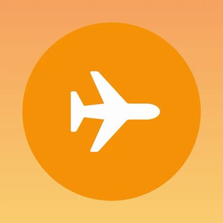 Telegram profile photo for Удалённые путешествия