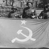Telegram profile photo for Народный Совет Граждан СССР Земли Молдавской