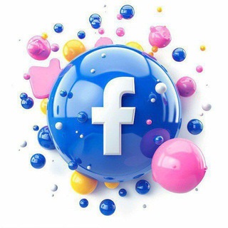 Telegram profile photo for Facebook Marketplace BD 🇧🇩