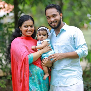 Telegram profile photo for Mr and Mrs psc (Group)