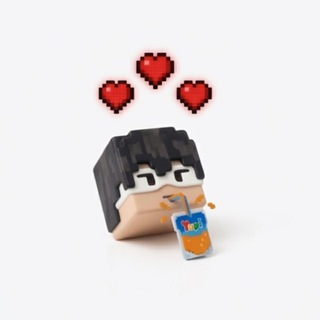 Telegram profile photo for Домик Пингви