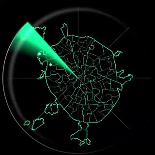 Telegram profile photo for П⭕ИСКᴿᴱᴬᴸ™࿐
