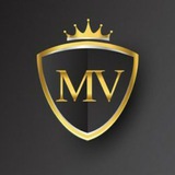 Telegram profile photo for MAFIAN VIP