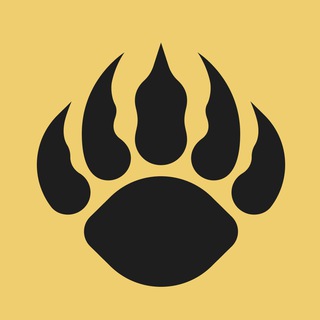 Telegram profile photo for CIS Battle